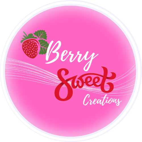 Berry Sweet Creations Varieties